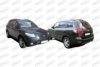 HYUNDAI 826202B0101D Door Handle